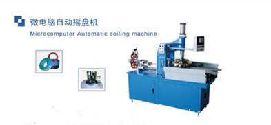 優(yōu)質(zhì)品牌龍門收放線、自動搖盤機(jī)等繞線機(jī)產(chǎn)品介紹——以無錫市士民機(jī)械設(shè)備廠為例