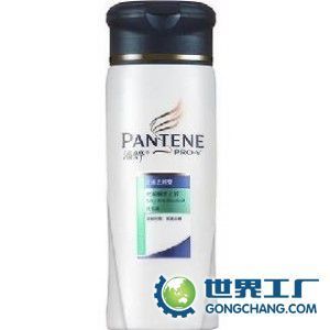 潘婷洗發露批發供應 專業日化產品，打造健康秀發